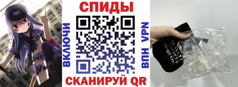 Amphetamine 98%  как найти закладки  Дубна 