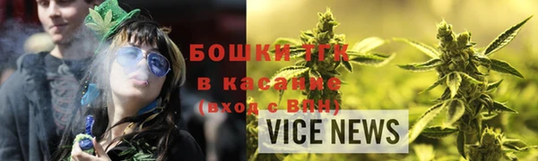 прущие грибы Володарск