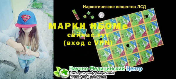 гашик Волосово
