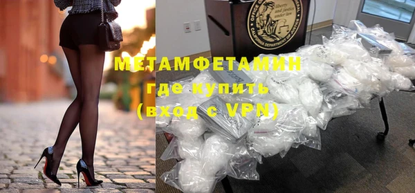 прущие грибы Володарск