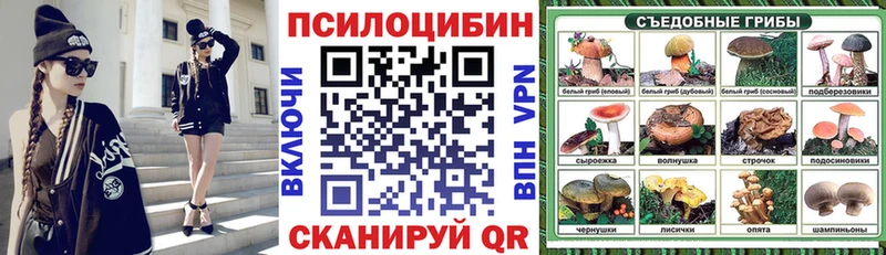 Галлюциногенные грибы мицелий  Дубна 
